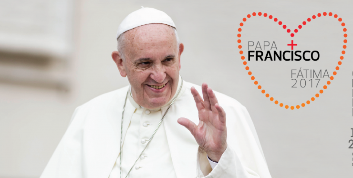 170513083251_papa-e-pastorinhos