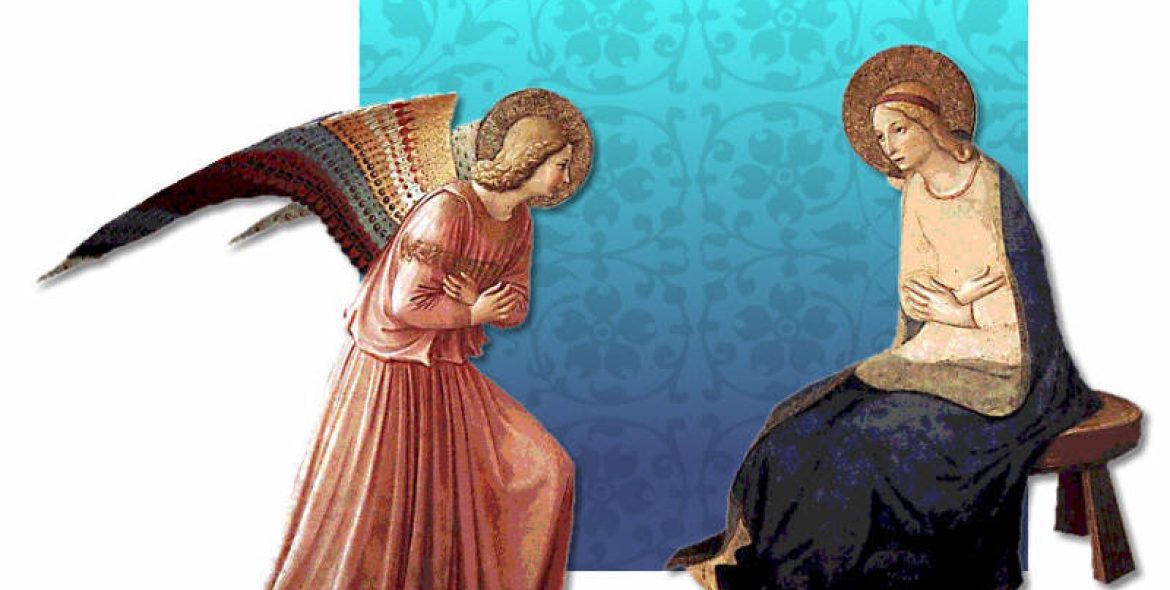 171224061033_04-dom-advento-eis-a-escrava-do-senhor_v2