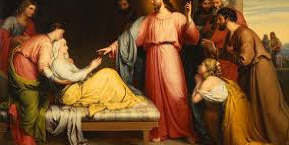 180211044327_5-dom-tc-b-jesus-cura-a-sogra-de-pedro_2