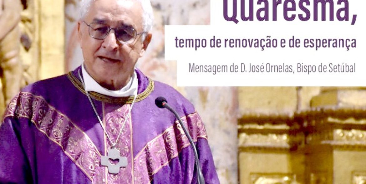 210301045025_mensagem-quaresmal-2021-do-bispo-setubal_ii