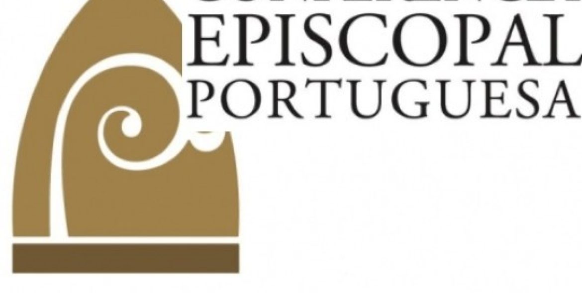 210318033949_cep-conferencia-episcopal-portuguesa_9